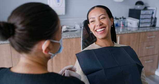 Best Sealants  in Groveville, NJ