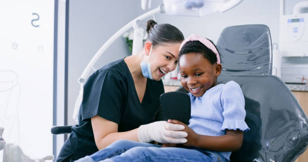 Best Wisdom Tooth Removal  in Groveville, NJ