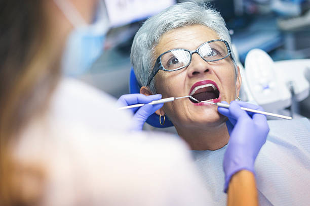 Best Oral Cancer Screening  in Groveville, NJ