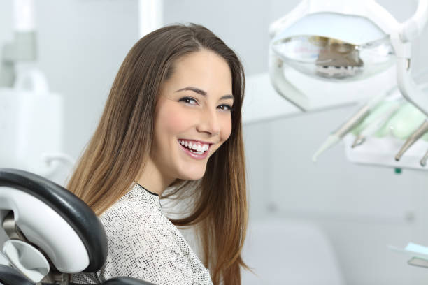 Best Sedation Dentistry  in Groveville, NJ