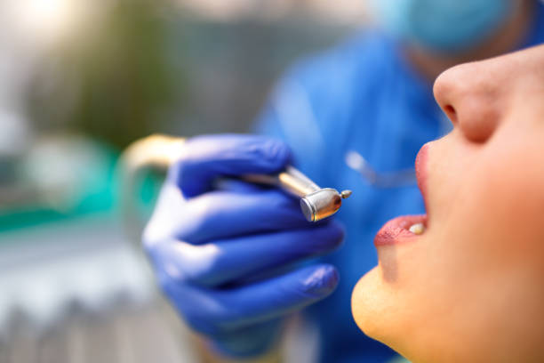 Reliable Groveville, NJ Holistic Dental Care Services Solutions
